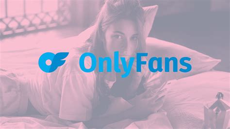 como se usa el onlyfans|Qué es OnlyFans y cómo funciona 